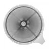 Filtro-para-Cafe-de-Aco-Inox-N103-155cm-x-135cm-x-125cm-Lyor