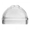 Porta-Guardanapos-de-Cristal-Ecologico-Imperial-13cm-x-4cm-x-9cm-Lyor