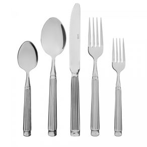Faqueiro-Grecia-30-Pecas-Aco-Inox-Lyor