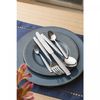 Faqueiro-Grecia-30-Pecas-Aco-Inox-Lyor
