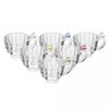 Xicara-de-Cafe-Fairy-Butterfly-80ml-Sortida-Cristal-Lyor