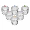 Acucareiro-com-Colher-Fairy-Butterfly-8cm-x-95cm-Sortido-Cristal-Lyor