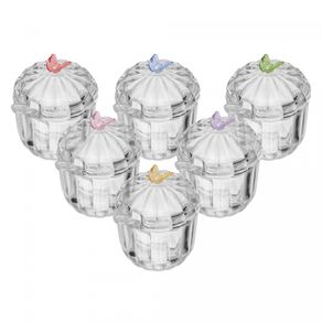 Acucareiro-com-Colher-Fairy-Butterfly-8cm-x-95cm-Sortido-Cristal-Lyor