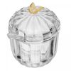 Acucareiro-com-Colher-Fairy-Butterfly-8cm-x-95cm-Sortido-Cristal-Lyor