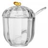 Acucareiro-com-Colher-Fairy-Butterfly-8cm-x-95cm-Sortido-Cristal-Lyor