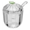 Acucareiro-com-Colher-Fairy-Butterfly-8cm-x-95cm-Sortido-Cristal-Lyor