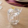 Acucareiro-com-Colher-Fairy-Butterfly-8cm-x-95cm-Sortido-Cristal-Lyor