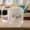 Acucareiro-com-Colher-Fairy-Butterfly-8cm-x-95cm-Sortido-Cristal-Lyor