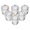 Meleira-com-Pegador-Fairy-Butterfly-8cm-x-95cm-Sortida-Cristal-Lyor