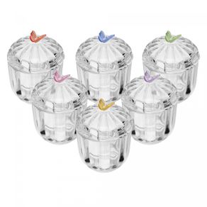 Meleira-com-Pegador-Fairy-Butterfly-8cm-x-95cm-Sortida-Cristal-Lyor