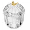 Meleira-com-Pegador-Fairy-Butterfly-8cm-x-95cm-Sortida-Cristal-Lyor