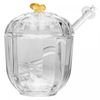 Meleira-com-Pegador-Fairy-Butterfly-8cm-x-95cm-Sortida-Cristal-Lyor