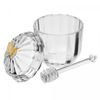Meleira-com-Pegador-Fairy-Butterfly-8cm-x-95cm-Sortida-Cristal-Lyor