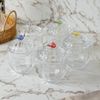 Meleira-com-Pegador-Fairy-Butterfly-8cm-x-95cm-Sortida-Cristal-Lyor