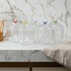 Meleira-com-Pegador-Fairy-Butterfly-8cm-x-95cm-Sortida-Cristal-Lyor