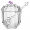 Meleira-com-Pegador-Fairy-Butterfly-8cm-x-95cm-Sortida-Cristal-Lyor