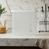 Pote-Ivory-2L-Branco-Plastico-Lyor
