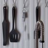 Conjunto-3-Escovas-Multiuso-para-Limpeza-Cinza-Plastico-Lyor