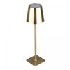 Luminaria-de-Mesa-Led-3-Tons-Usb-Elegance-95cm-x-95cm-x-38cm-Dourada-Metal-Lyor