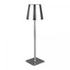 Luminaria-de-Mesa-Led-3-Tons-Usb-Elegance-95cm-x-95cm-x-38cm-Prateada-Metal-Lyor