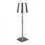 Luminaria-de-Mesa-Led-3-Tons-Usb-Elegance-95cm-x-95cm-x-38cm-Prateada-Metal-Lyor
