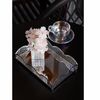 Bandeja-com-Espelho-Wave-21cm-x-14cm-x-4cm-Prateada-Metal-Lyor