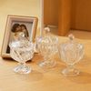 Potiche-com-Pe-Sortido-95cm-x-145cm-Cristal-Ecologico-Lyor