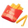 Conjunto-6-Prendedores-para-Embalagens-Suporte-Ima-French-Fries-Plastico-Lyor