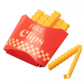 Conjunto-6-Prendedores-para-Embalagens-Suporte-Ima-French-Fries-Plastico-Lyor