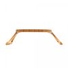 Bandeja-Redonda-Dobravel-para-Braco-de-Sofa-25cm-Bambu-Lyor