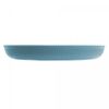 Prato-Stripes-23cm-Sortido-PP-e-Bambu-Lyor