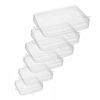 Conjunto-6-Tampas-Retangulares-Flexiveis-195cm-x-17cm-x-2cm-Silicone-Lyor