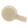 Garrafa-Termica-Explorer-650ml-Bege-Aco-Inox-Lyor