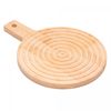 Tabua-Redonda-Decorativa-Aura-36cm-x-27cm-x-15cm-Bambu-Lyor