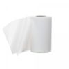 3-Rolos-de-Papel-Branco-Adesivo-para-Mini-Impressora-Bluetooth-55cm-x-3cm-38-Metros-–-Lyor