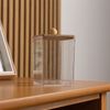 Organizador-com-Tampa-de-Bambu-My-Box-71cm-x-115cm-Poliestireno-Lyor