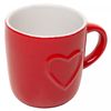 Caneca-Heart-170ml-Sortida-Lyor