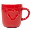 Caneca-Heart-170ml-Sortida-Lyor