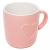 Caneca-Heart-170ml-Sortida-Lyor
