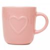 Caneca-Heart-170ml-Sortida-Lyor