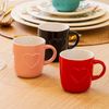 Caneca-Heart-170ml-Sortida-Lyor