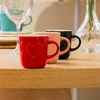 Caneca-Heart-170ml-Sortida-Lyor