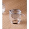 Caneca-com-Infusor-e-Tampa-330ml-Vidro-Lyor