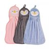 Toalha-de-Mao-com-Alca-Infantil-255cm-x-40cm-Sortida-Poliester-Lyor