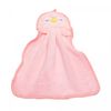 Toalha-de-Mao-com-Alca-Infantil-255cm-x-40cm-Sortida-Poliester-Lyor