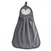 Toalha-de-Mao-com-Alca-Infantil-255cm-x-40cm-Sortida-Poliester-Lyor