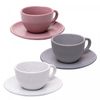 Xicara-de-Cafe-com-Pires-New-Colors-Sortida-80ml-Lyor