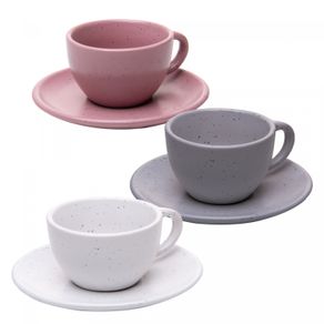 Xicara-de-Cafe-com-Pires-New-Colors-Sortida-80ml-Lyor