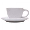 Xicara-de-Cafe-com-Pires-New-Colors-Sortida-80ml-Lyor
