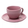 Xicara-de-Cafe-com-Pires-New-Colors-Sortida-80ml-Lyor